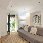 Vintage House Santa Catarina