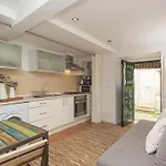 Vintage House Santa Catarina