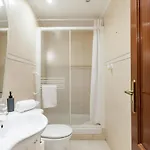Vintage House Santa Catarina Apartment Lissabon