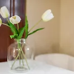 Vintage House Santa Catarina Apartment Lissabon