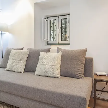 Vintage House Santa Catarina *