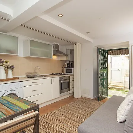 Vintage House Santa Catarina