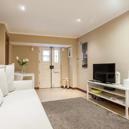 Vintage House Santa Catarina *