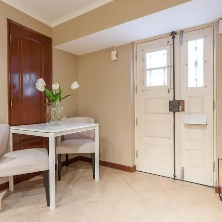 Vintage House Santa Catarina