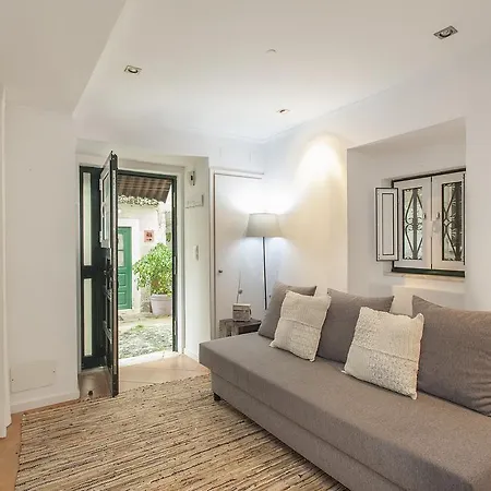 Vintage House Santa Catarina