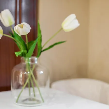 Vintage House Santa Catarina Apartman Lisboa